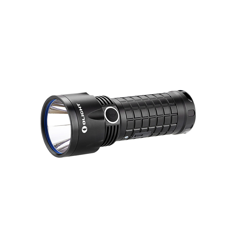Olight SR52-UT Intimidator