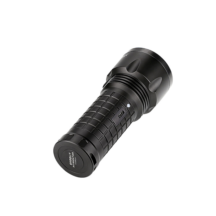 Olight SR52-UT Intimidator