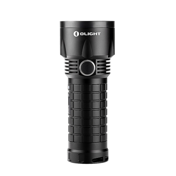 Olight SR52-UT Intimidator